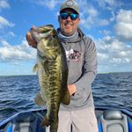 Aaron Parr - @aarontparr - Instagram