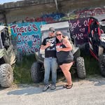 Aaron Parr - @nooderz_parr - Instagram