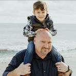 Aaron Parr - Facebook