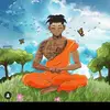Aaron Parr - @aaronparr4 - TikTok