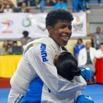 Aarón Parra - @aaronparra_krt - Instagram