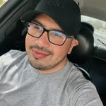 Aaron Parra - @aaronparra89 - Instagram