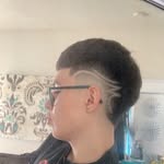 Aaron Parra - @aaron_parra5 - Instagram