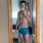 Aaron Parra - @iamaaronparra - Instagram