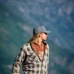 Aaron Parra Amoros - @aaron_parraa - Instagram
