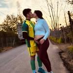 Aaron Parra Vallejos - @aaron_parra10 - Instagram