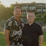Aaron Parrish - @aaron_parrish83 - Instagram