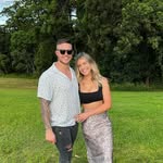 Aaron Parry - @aaron_parry - Instagram