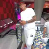 aaronparra2003. - @aaronparra2003 - TikTok