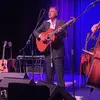 aaronparrett - @aaronparrett - TikTok