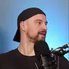 aaronparry1985 - @aaronparry1985 - TikTok