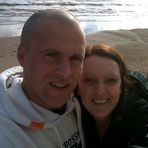 Arron Parr - Facebook