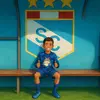 el derecho_80🇻🇪 - @aaronparra0 - TikTok