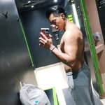 Naresh Parra - @aaron_parra1 - Instagram