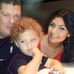 Aaron Jr Parthemer - Facebook