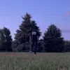 Aaron Part 2 - @aaron.part.2 - TikTok