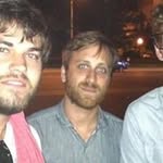 Aaron Parthemer - @part20timer - Instagram