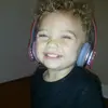 aaronparthemersr - @aaronparthemersr - TikTok