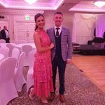 Aaron Mc Partlin - @aaronmcpartlin - Instagram
