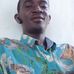 Aaron Parteh - Facebook