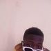 Aaron Partel - Facebook