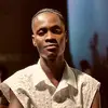 Aaron Partel - @aaronpartel4 - TikTok