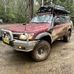 Aaron Partl - Facebook