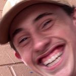 Aaron Partl - @a.partl - Instagram