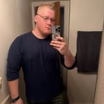 Aaron Partl - @kungfukarl01 - Instagram
