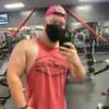Aaron Partl - @aaronpartl - TikTok