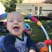 Aaron Partlow - Facebook