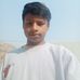 Partap Oraon - Facebook