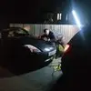 Aaron Partridge327 - @0 - TikTok