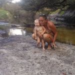 Aaron Partridge - @19arod71 - Instagram
