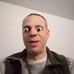 Aaron Partridge - Facebook