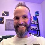Aaron Partridge - @aaron.partridge.7165 - Instagram