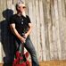 Aaron Partridge - Facebook