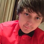 Aaron Partridge - @arpartridge - Instagram