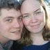 Aaron Partridge - Facebook