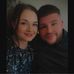 Aaron Partridge - Facebook