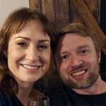 Aaron Partridge - @apartridge21 - Instagram