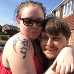 Aaron Partridge - @aaron.partridge.9 - Instagram