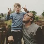 Aaron Partridge - @aaron.p92 - Instagram