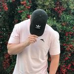 Aaron Partridge - @aaron.partridge - Instagram