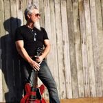 Aaron Partridge - @therealaaronpartridge - Instagram