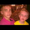Aaron Partridge - @aaron.partridge - TikTok