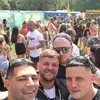 Aaron Partridge - @aaronpartridge15 - TikTok