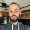 Aaron Partridge - @aaronpartridge - TikTok