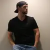 Aaron Partridge - @daddymang - TikTok