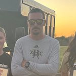 Aaron Partridge - @partridgefamily - Instagram